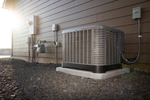 Best Furnace Repair Near Me  in Ashland, OR